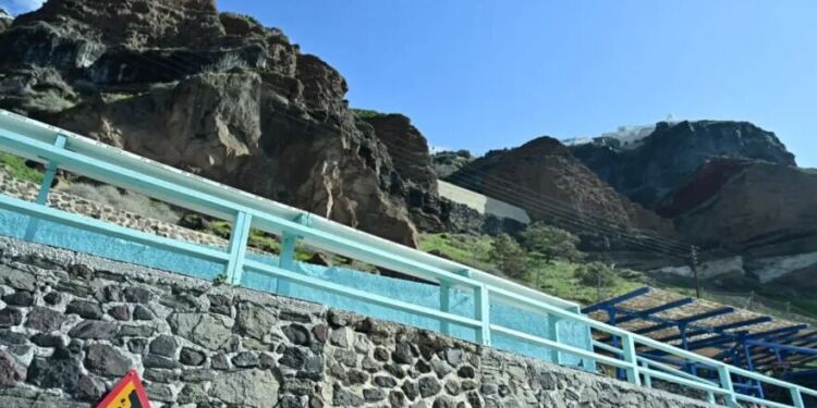Η απόλυτη ανατροπή με τον καιρό: Έρχονται θερμοκρασίες… σπάνιες για Φλεβάρη