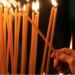Ο νέος Άγιος της Ορθόδοξης Εκκλησίας: Υπεγράφη η Αγιοκατάταξη
