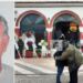 Θλίψη και οργή στην κηδεία του νεαρού θύματος στους Γόννους – «Σκοτώθηκε το γεμάτο ζωή παιδί»