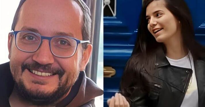 7 ανεξιχνίαστες εξαφανίσεις που συγκλόνισαν το Πανελλήνιο
