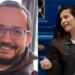 7 ανεξιχνίαστες εξαφανίσεις που συγκλόνισαν το Πανελλήνιο