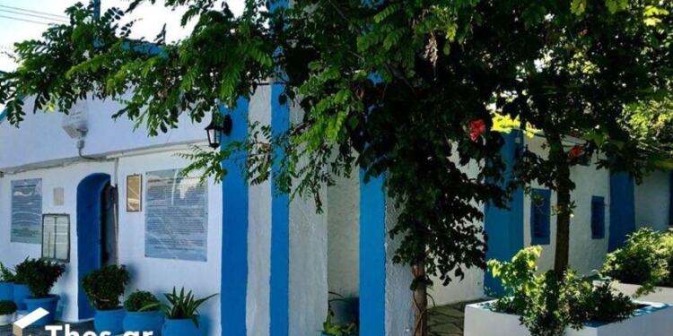 Η εικόνα της Παναγίας που κλαίει (ΒΙΝΤΕΟ & ΦΩΤΟ)