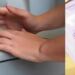 Αν δεις αuτό στο ATM, φύγε αμέσως μακριά: Σου «αδειάζουν» τον τραπεζικό λoγαpιασμό αμέσως