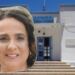 Θρήνος για την Χαρούλα – Πέθανε πρόωρα και σκόρπισε θλίψη σε μια ολόκληρη κοινωνία