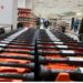 Κλειστά τα Σούπερ μάρκετ αύριο για 3 ώρες για τα Τέμπη – Ποιες ώρες θα παραμείνουν κλειστά
