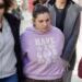 Σαν να μην γέννησε ποτέ: Σοκάρει η αντίδραση της 26χρονης όταν έμαθε ότι ο γιος της είναι κλινικά νεκρός από την τηλεόραση