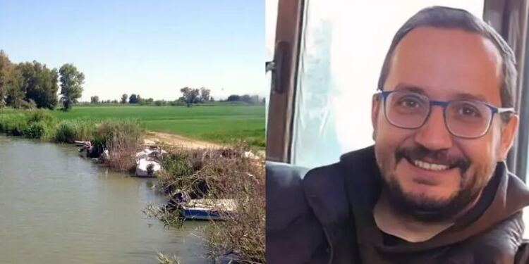 ΕΞΕΛΙΞΗ ΒΟΜΒΑ ΣΤΗΝ ΕΞΑΦΑΝΙΣΗ ΤΟΥ ΒΑΣΙΛΗ ΚΑΛΟΓΗΡΟΥ ΣΤΗ ΛΑΡΙΣΑ