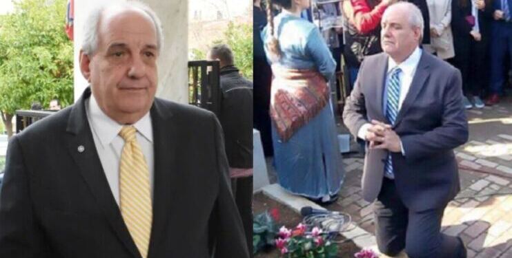 Μαθεύτηκαν τα δυσάρεστα για τον Τέρενς Κουίκ: Δύσκολες ώρες