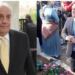 Μαθεύτηκαν τα δυσάρεστα για τον Τέρενς Κουίκ: Δύσκολες ώρες