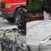 88χρονη η οδηγός που προκάλεσε το φονικό τροχαίο στο Νέο Ψυχικό – Πώς έγινε το δυστύχημα