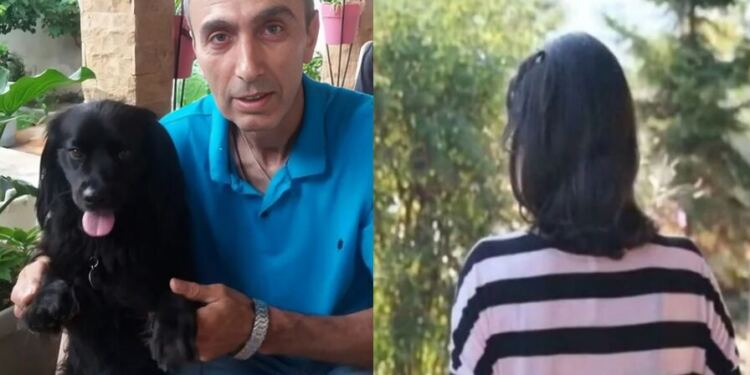 Μαθεύτηκαν όλα, σοκάρουν οι λεπτομέρειες για τον θάνατο του 58χρονου Κώστα από την 34χρονη συντρόφου του