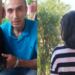 Μαθεύτηκαν όλα, σοκάρουν οι λεπτομέρειες για τον θάνατο του 58χρονου Κώστα από την 34χρονη συντρόφου του