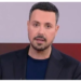 «Ρεζίλι των σκυλιών»: Όλοι υποκλίνονται στον Πέτρο Κουσουλό για αυτό που είπε κόντρα σε όλους και όλα