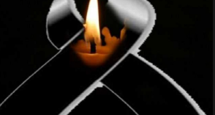 Δεν τα κατάφερε ο γνωστός Ποινικολόγος – Άφησε την τελευταία του πνοή