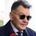 Η συγκινητική ανάρτηση του Χρήστου Κούγια: Βίντεο με τον πατέρα του να τραγουδά λίγους μήνες πριν φύγει από τη ζωή