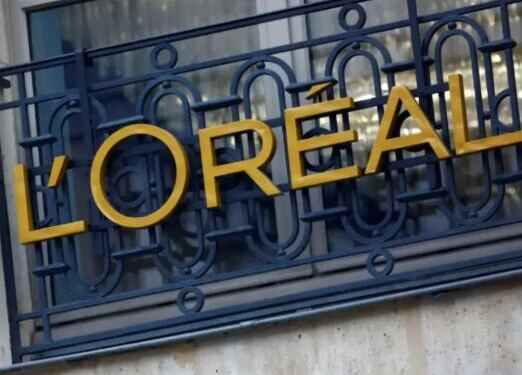 Συναγερμός για δημοφιλή κρέμα της L’Oreal που περιέχει καρκινογόνο βενζόλιο
