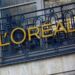Συναγερμός για δημοφιλή κρέμα της L’Oreal που περιέχει καρκινογόνο βενζόλιο