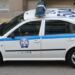 «Ψυχώ» στα Εξάρχεια: Βρέθηκε νεκρή στο σπίτι της 20 ημέρες μετά τον θάνατό της – Δεν μπορούσε να την αποχωριστεί η κόρη της