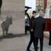 Κηδεία Καίτης Κωνσταντίνου: Ο σκύλος της θα την συνοδεύσει στην τελευταία της κατοικία
