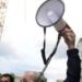 Μόλις Ανακοινώθηκε: «Μπαίνει» Λουκέτο σε ολόκληρη την Ελλάδα