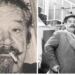 Παντελής Ζερβός. Ο ηθοποιός που έζησε την απόλυτη τραγωδία στην σκηνή .«Έθαψαν ζωντανή την 12χρονη κόρη του»