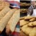 Γιατί τρώμε λαγάνα και πετάμε χαρταετό την Καθαρά Δευτέρα;