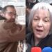 ΒΑΣΙΛΗΣ ΚΑΛΟΓΗΡΟΥ: Στη Δημοσιότητα οι τελευταίες στιγμές του 39χρονου γιου της Εισαγγελέως