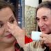 Συγκινεί η κόρη του Σωτήρη Μουστάκα: «Ο πατέρας μου βοηθούσε άγνωστους ανθρώπους που χρειάζονταν οικονομική βοήθεια»