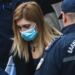 Ανατρίχιασε όλη η Ελλάδα: Βρέθηκε βίντεο με τις τελευταίες στιγμές της Τζωρτζίνας – Την βιντεοσκόπησαν όταν ήταν και η Πισπιρίγκου