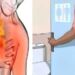 Υπερβολική ούρηση: Αιτίες, συμπτώματα και πότε πρέπει να ανησυχείτε