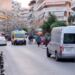 Ζωγράφου: Μαθεύτηκε όλη η αλήθεια για το ζευγάρι που έπεσε από τον 3ο όροφο και έβαλε τέλος στη ζωή του