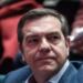 ΕΚΤΑΚΤΟ: ΕΠΕΣΤΡΕΨΕ Ο ΤΣΙΠΡΑΣ!