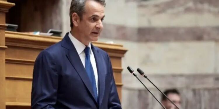 ΕΚΤΑΚΤΟ ΤΩΡΑ ΑΠΟ ΤΗΝ ΚΥΒΕΡΝΗΣΗ