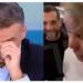 Αλέξης Κούγιας: Τα τελευταία γενέθλια στο σπίτι του έναν μήνα πριν τον θάνατό του – Βούρκωσε ο Λιάγκας με τις εικόνες