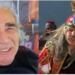 Δημήτρης Ιωακειμίδης: Ξεχασμένος πέθανε ο ηθοποιός που έπαιξε τον Κολοκοτρώνη στην ταινία Παπαφλέσσας