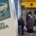 Έκτακτo για όσους έχουν λογαριασμό σε Εθνική, Alpha Bank, Πειραιώς