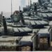 Οδηγίες εξέδωσε η Κομισιόν προς τους Ευρωπαίους πολίτες από τους οποίους ζητεί ετοιμότητα σε περίπτωση πολέμου