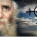 Ανατρıχιαστική προφnτεία Αγίου Παϊσίου: «Όταν 2 Πασχαλıές και 2 καλοκαίρια πέσουν μαζί τότε…»