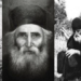Άγιος Παΐσιος Σοκ: «Να είστε έτοιμοι. Έρχεται…