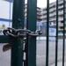 Κλειστά σχολεία Δευτέρα και Τρίτη