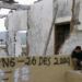 Ο ισχυρότερος σεισμός που έχει καταγραφεί στην ιστορία