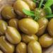 Πράσινες ελιές πασίγνωστου σουπερμάρκετ είναι γεμάτες με απαγορευμένα φυτοφάρμακα – Auτές είναι