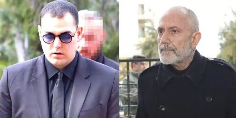 Χρήστος Κούγιας για Γρηγόρη Βαλλιανάτο: «Θα τα ξαναπούμε δια της νόμιμης οδού συντομότερα από τα εννιάμερα του πατέρα μου»