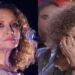 Γλυκερία: “Όταν τραγουδάω το ”Ω γλυκύ μου έαρ”, έχω πάντα στο μυαλό τον γιο μου”