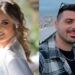 Αδιανόητη τραγωδία: Δεν το χωράει ο νους αυτό που έγινε μετά τον θάνατο του νιόπαντρου ζευγαριού στον Βόλο