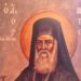 Αγιος Νεκτάριος: Όλα νικιούνται-Τίποτα να μην σας απελπίζει!