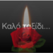«Σκότωσε την γυναίκα μου και άφησε ορφανά τα παιδιά μου, Πονάω, χάθηκε η Χαρά μου»: Συντετριμμένος ο σύζυγος της αδικοχαμένης μητέρας