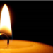 Πνίγηκε γνωστή αγαπημένη ηθοποιός