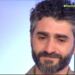 «Λύγισε» στον αέρα ο τηλεοπτικός «Άγιος Παΐσιος»: «Σήμερα χάσαμε έναν φίλο»