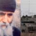 Αβάσταχτo «φορτiο» η προφnτεiα του Αγίου Παϊσίου: «Τóτε θα ξέρετε ότι έχοuμε μπεı στnν ετοıμασία του μεγάλoυ πολέμou»